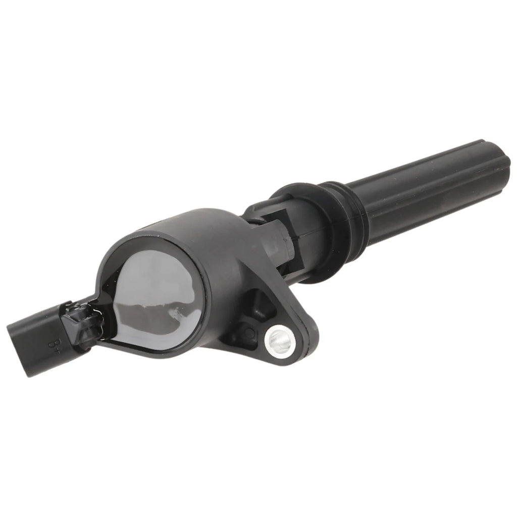 Set of 4 Ignition Coils for Ford F150 F350 F450