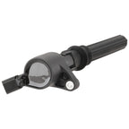 Set of 4 Ignition Coils for Ford F150 F350 F450