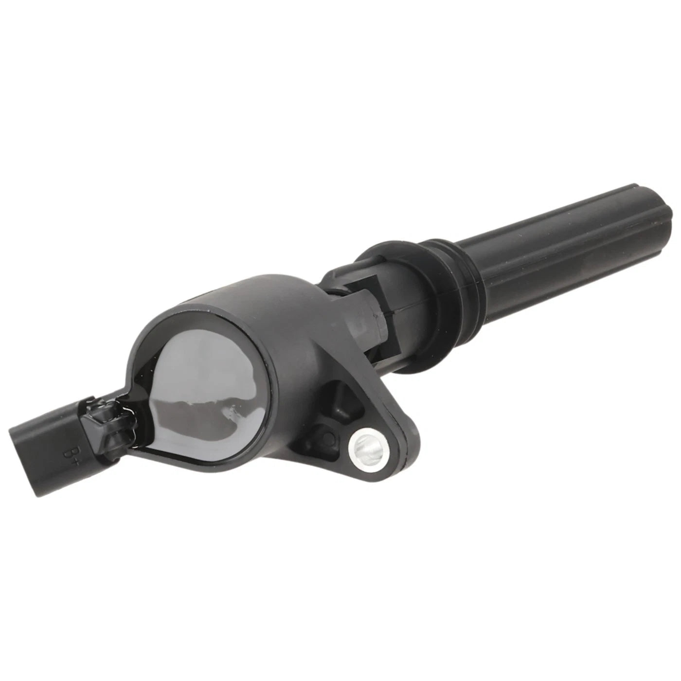 Set of 4 Ignition Coils for Ford F150 F350 F450
