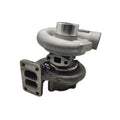 Turbocharger ME440895 for Mitsubishi 6D34 6D34TL Kato Excavator (HD820-3)