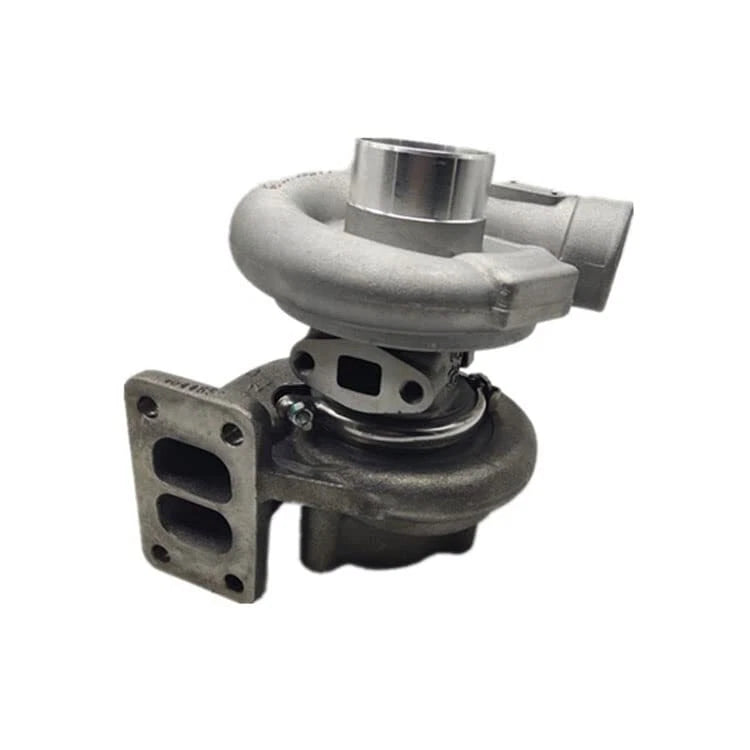 Turbocharger ME440895 for Mitsubishi 6D34 6D34TL Kato Excavator (HD820-3)