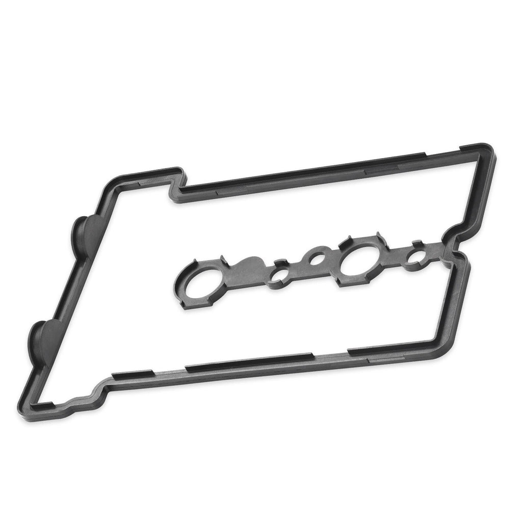 Cylinder Valve Seal Cover for Polaris Ranger 900 XP Crew 900 (2013–2014)