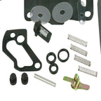 Mikuni Carb Rebuild Kit for Seadoo 580 587 650 717 720 GT GTI GTS GTX XP SPX SP Twin