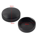 Front Brake Fluid Reservoir Cap Green for Kawasaki Z900SE Z900RS ZX-14R
