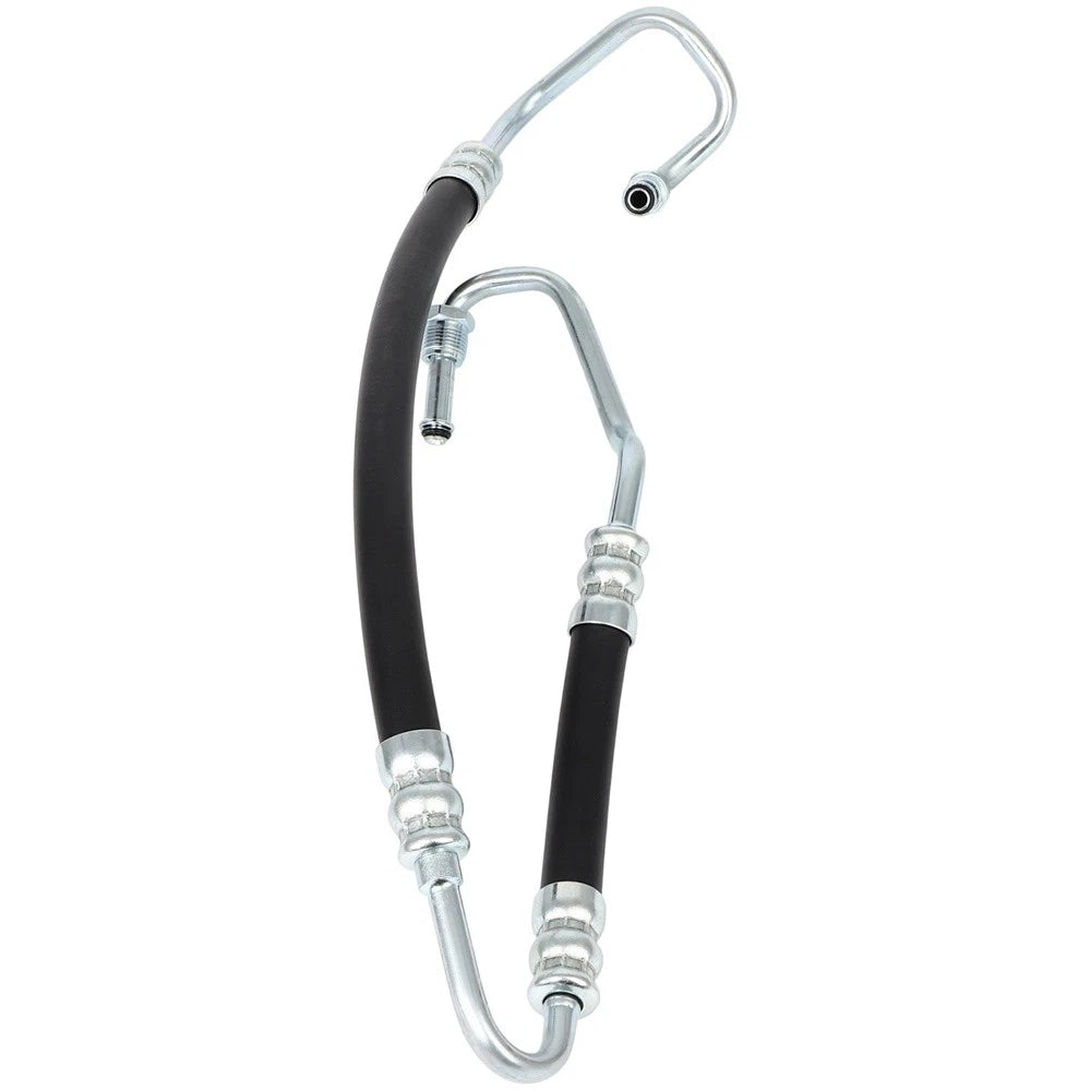 Power Steering Pressure Line Hose Assembly for Jeep Grand Cherokee (1999–2004)