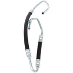 Power Steering Pressure Line Hose Assembly for Jeep Grand Cherokee (1999–2004)