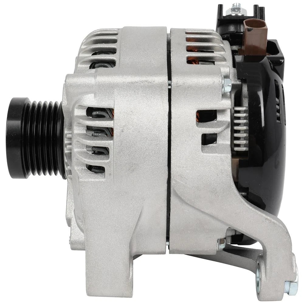 170Amp Alternator for BMW 228i 320i 328i 428i 528i X3 Z4 (2013–2019)