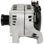 170Amp Alternator for BMW 228i 320i 328i 428i 528i X3 Z4 (2013–2019)