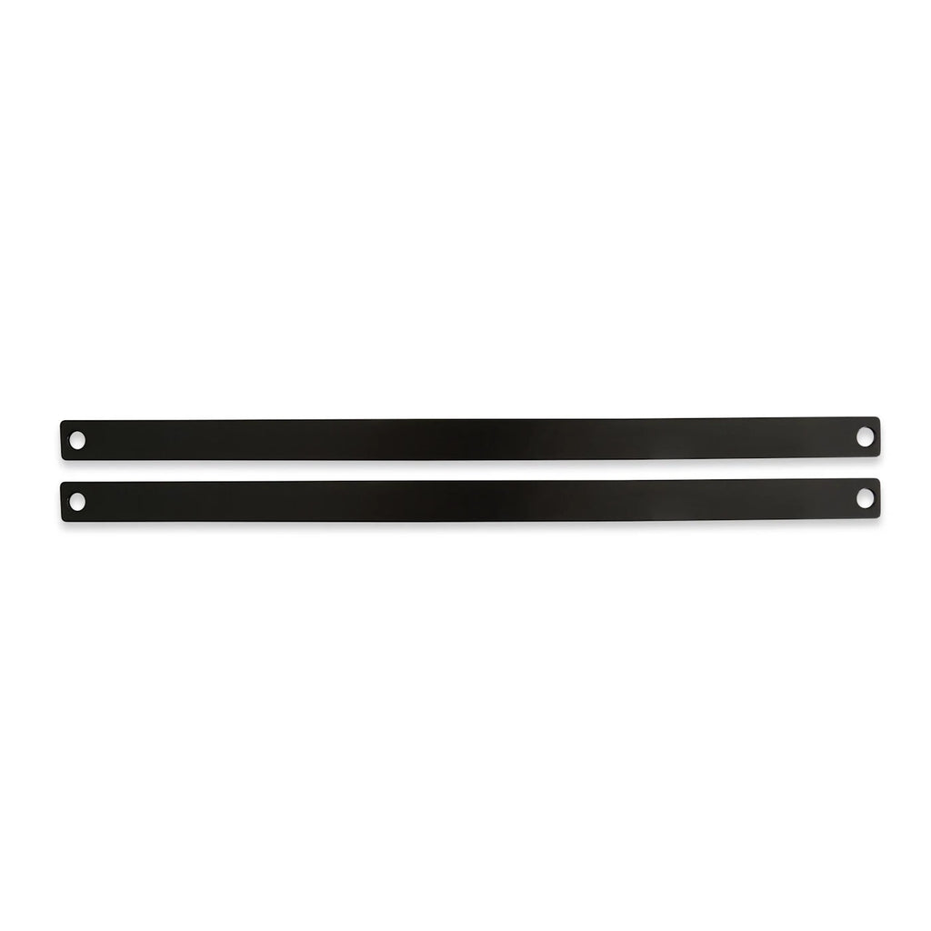 Fuel Tank Strap for Holley (2019–2021)