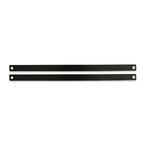 Fuel Tank Strap for Holley (2019–2021)