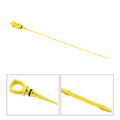 Oil Level Dipstick for Ford Fiesta Mk5 Mk6 Fusion 1.4 TDCI (2002-2012)