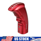 Grip Shifter Knob Handle Lever for Polaris RZR RS1 570 800 900 XP 1000