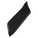 Bumper Face Bar Trim Molding for Dodge Ram 1500 (2009-2018)