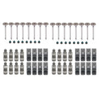 Lifters for Audi A3, VW Golf, Jetta, Passat 2.0L Diesel (2000–2023)