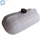 Coolant Overflow Tank for Freightliner Century Class (2004-2009)