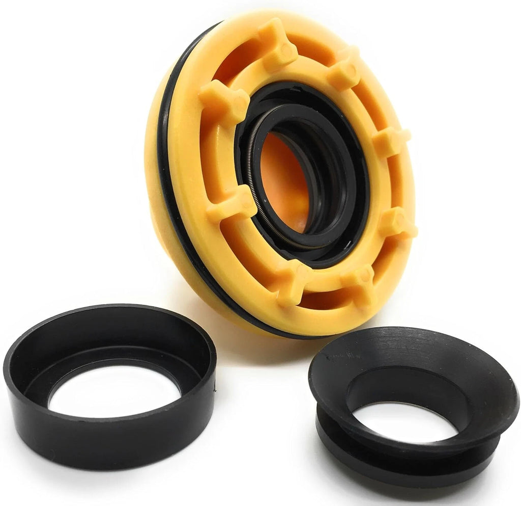 Gearcase Seal Kit 26-830749A01, 18-2725 for Mercury Mariner (135-300HP)