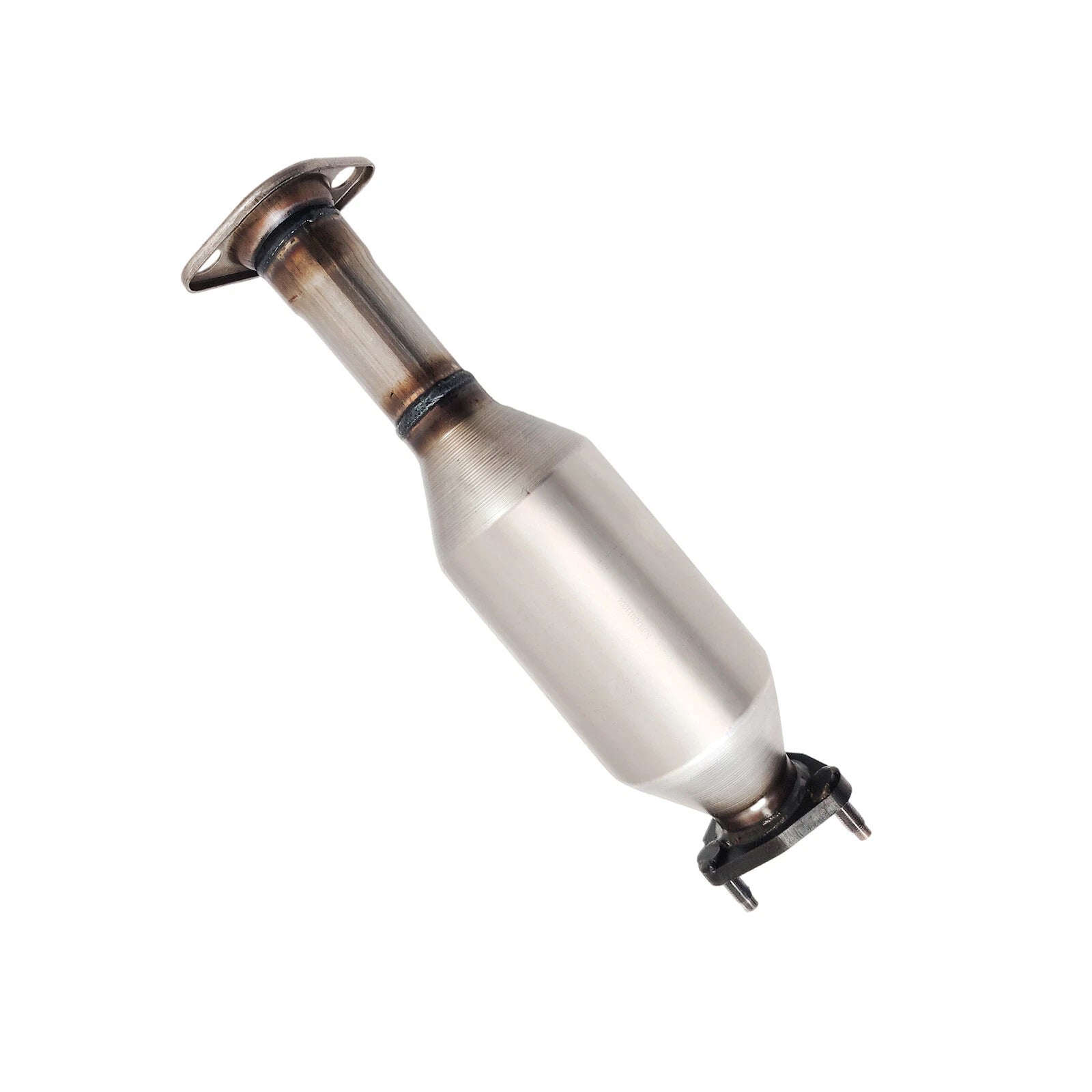 Catalytic Converter for Honda CR-V 2.0L (1997–2001) EPA Direct Fit