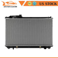 Radiator for Lexus LS430 (2001–2006)