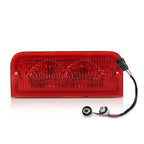 Third Brake Light for Ford E250 E350 E150 Econoline (2004–2008)
