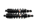 Front Shocks for Yamaha Wolverine 700 (B35-F3390-00-00)