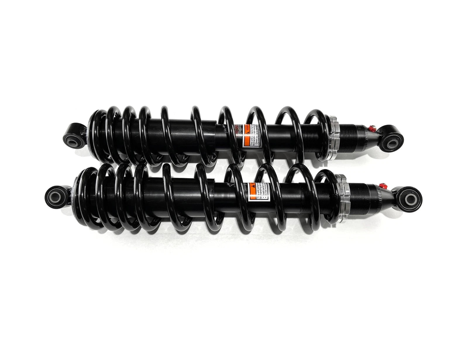Front Shocks for Yamaha Wolverine 700 (B35-F3390-00-00)