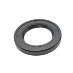 Driveshaft Oil Seal for Yamaha 50-100 HP (93101-25M03-00, 85229)
