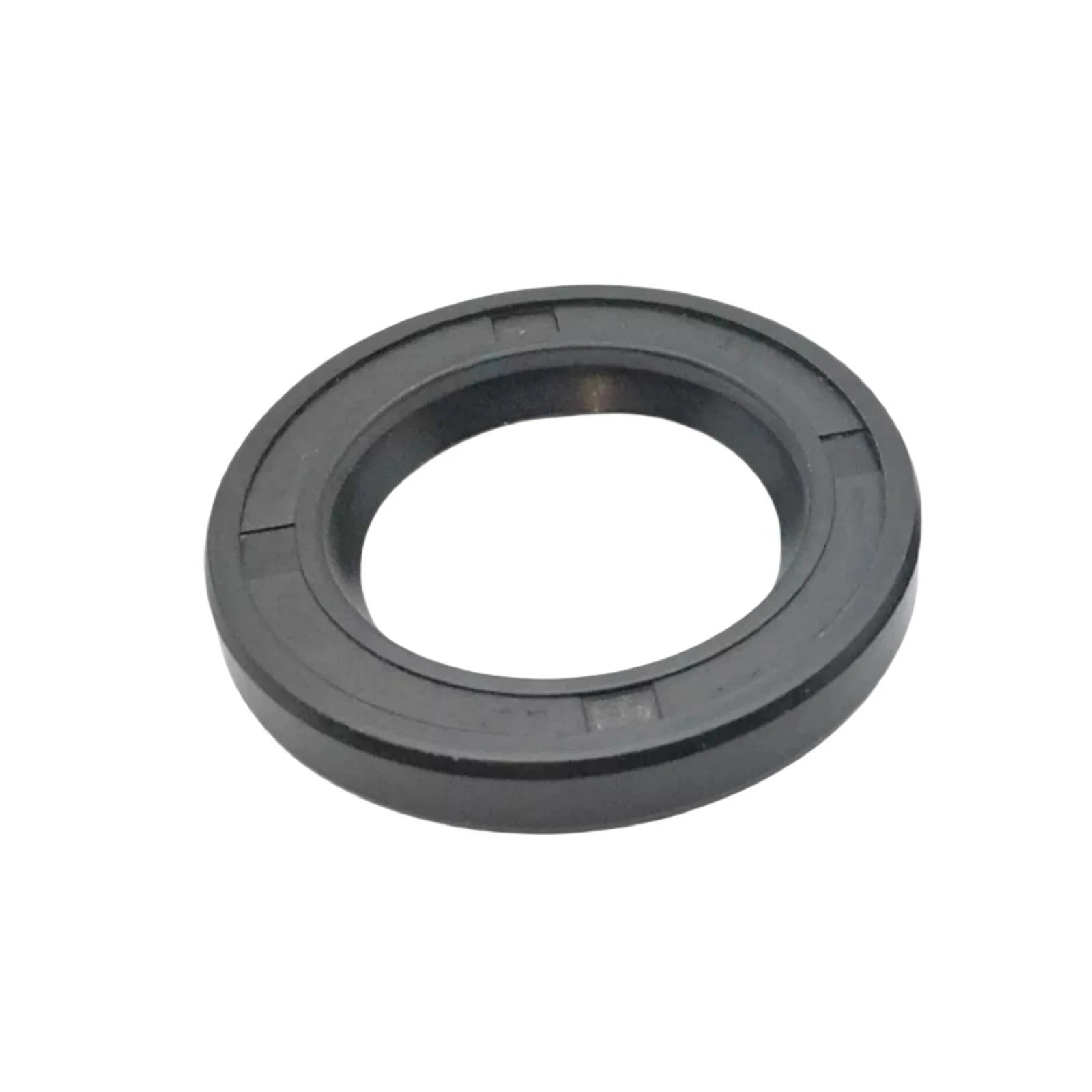 Driveshaft Oil Seal for Yamaha 50-100 HP (93101-25M03-00, 85229)
