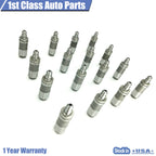 16X Engine Valve Lifter for Hyundai Sonata, Mitsubishi Lancer, Kia Optima