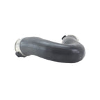 Right Intercooler Pipe for MB Sprinter 2500 3500 (2014–2018)