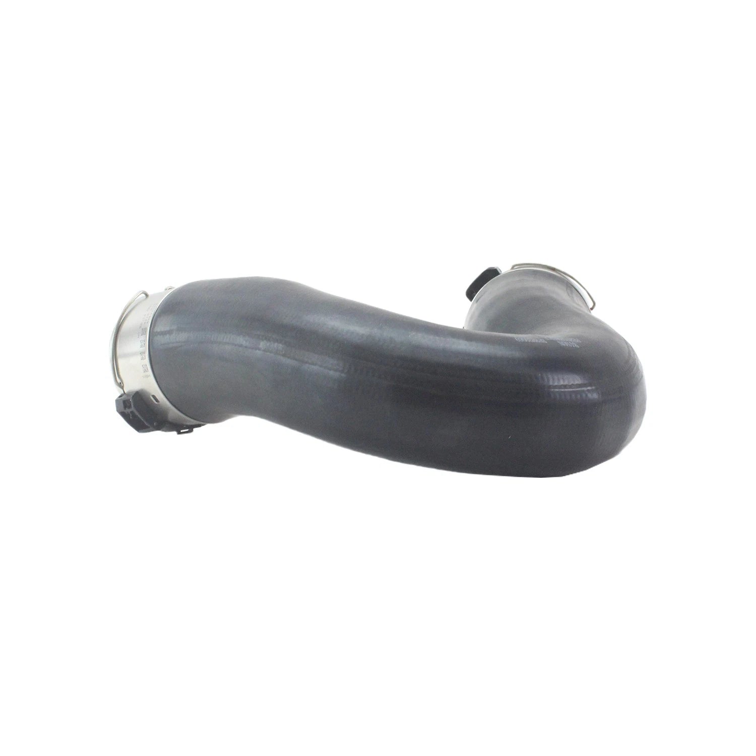 Right Intercooler Pipe for MB Sprinter 2500 3500 (2014–2018)