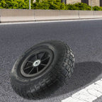 Rubber Tire for Electric Car (Children's Vehicle)