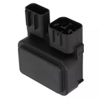 Trim Tilt Relay for Suzuki Marine 90 HP (2019) 38410-93J21