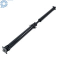 Rear Side Driveshaft Assembly for Toyota Tundra (2007–2017)