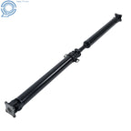 Rear Side Driveshaft Assembly for Toyota Tundra (2007–2017)