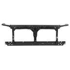 Radiator Support for Nissan Xterra Frontier Pathfinder (2005–2014) NI1225189