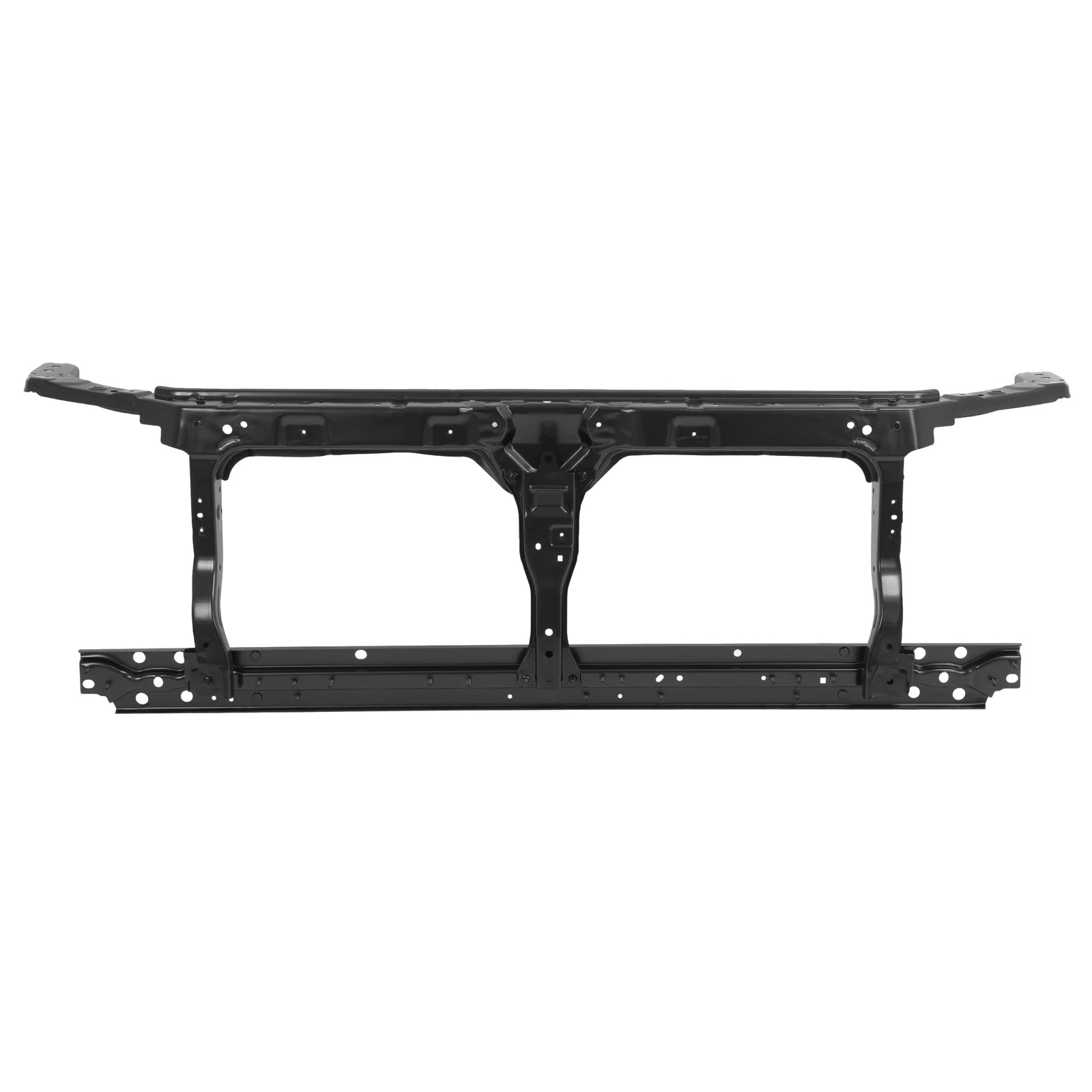 Radiator Support for Nissan Xterra Frontier Pathfinder (2005–2014) NI1225189