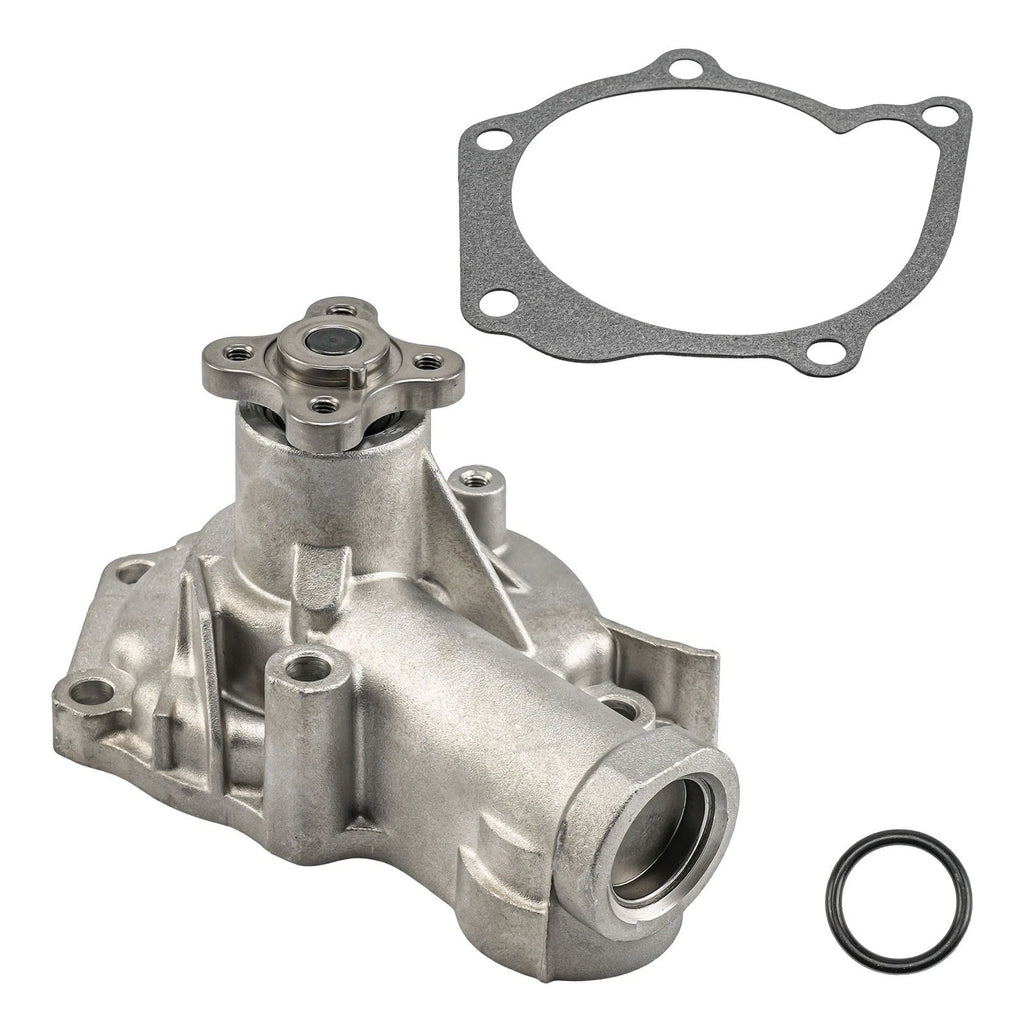 Water Pump for Kia Optima and Hyundai Santa Fe (2001–2006)