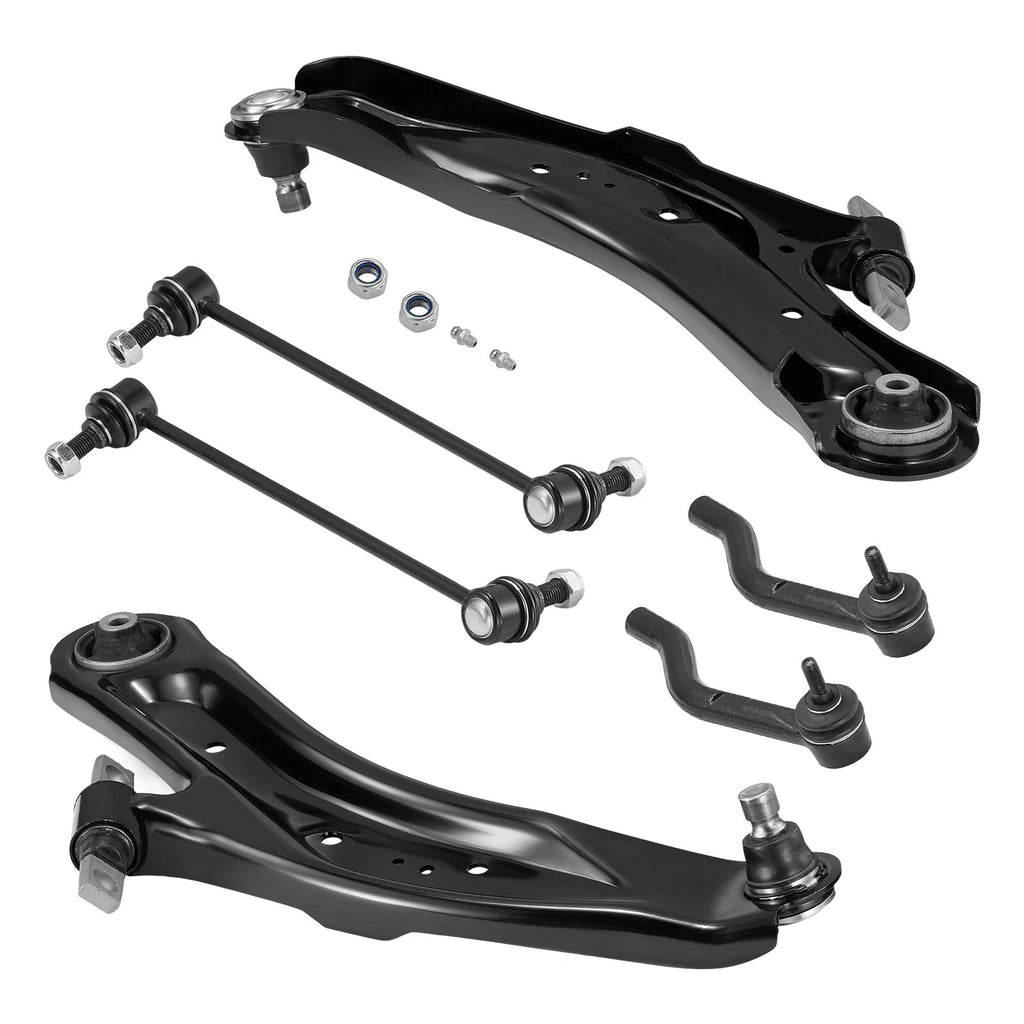 Power Window Regulator for Tesla Model S (2012–2021)