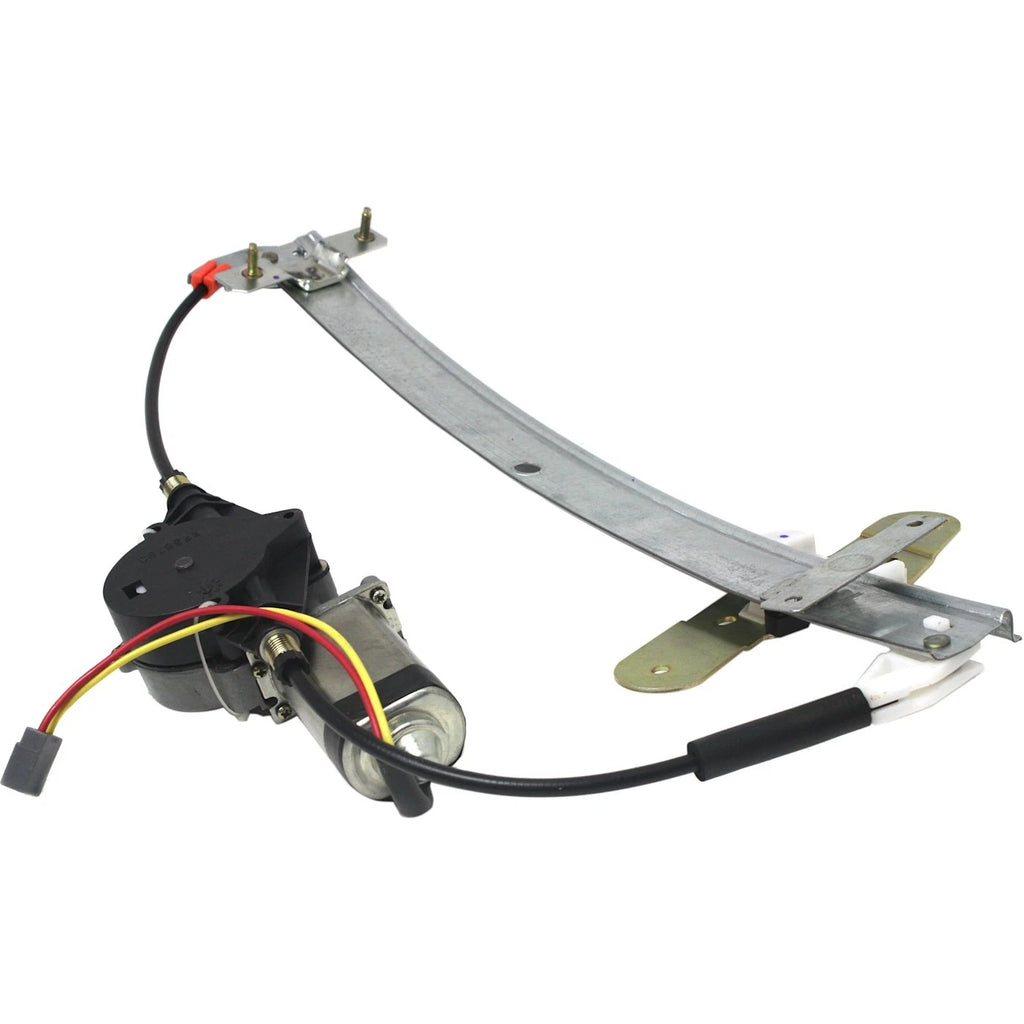 Window Regulator for Mercury Grand Marquis (2000-2011)