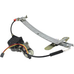 Window Regulator for Mercury Grand Marquis (2000-2011)