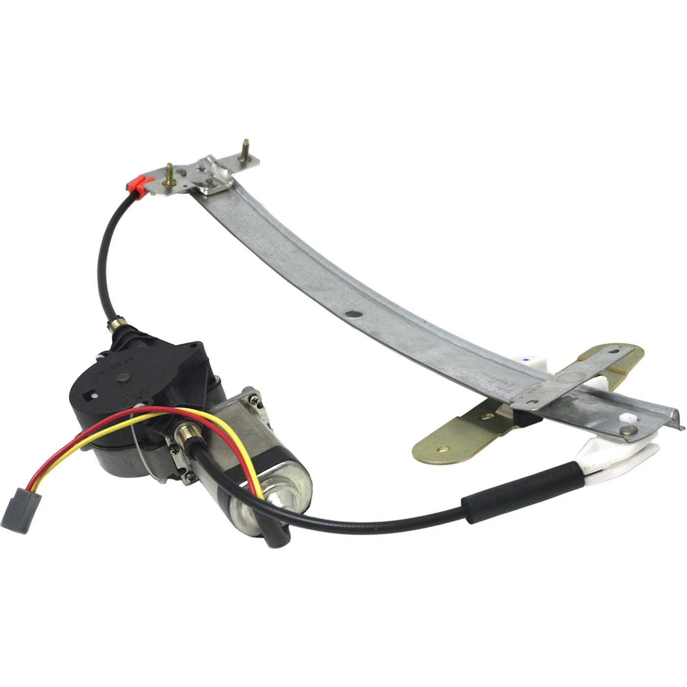 Window Regulator for Mercury Grand Marquis (2000-2011)