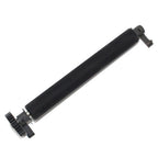 Platen Roller P1080383413 for Zebra ZD420D ZD620D ZD421D (2016–2023)