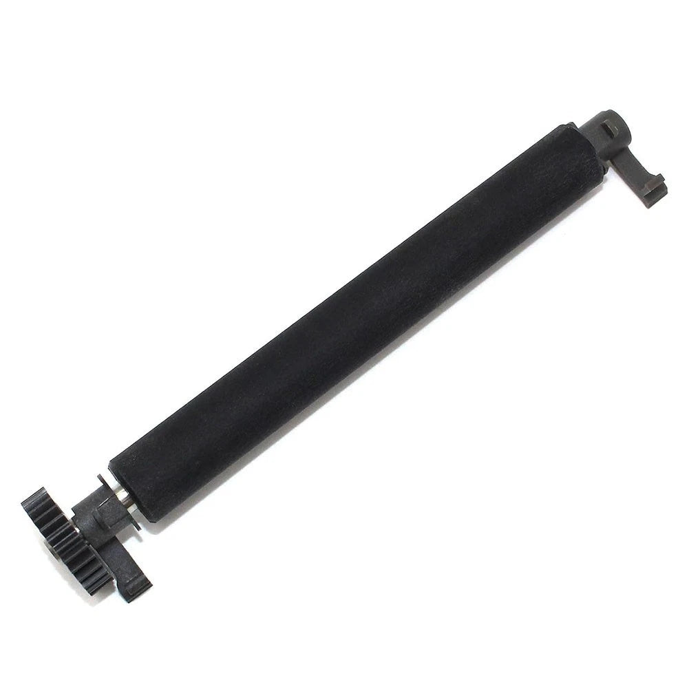 Platen Roller P1080383413 for Zebra ZD420D ZD620D ZD421D (2016–2023)