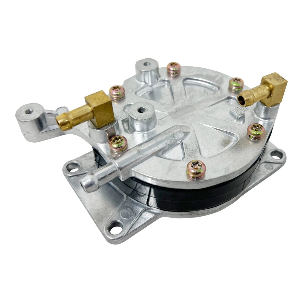 FPF Fuel Pump for Kawasaki 900-1100 STX / ZXI (2000–2006) 59336-3718 004-813
