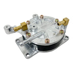 FPF Fuel Pump for Kawasaki 900-1100 STX / ZXI (2000–2006) 59336-3718 004-813