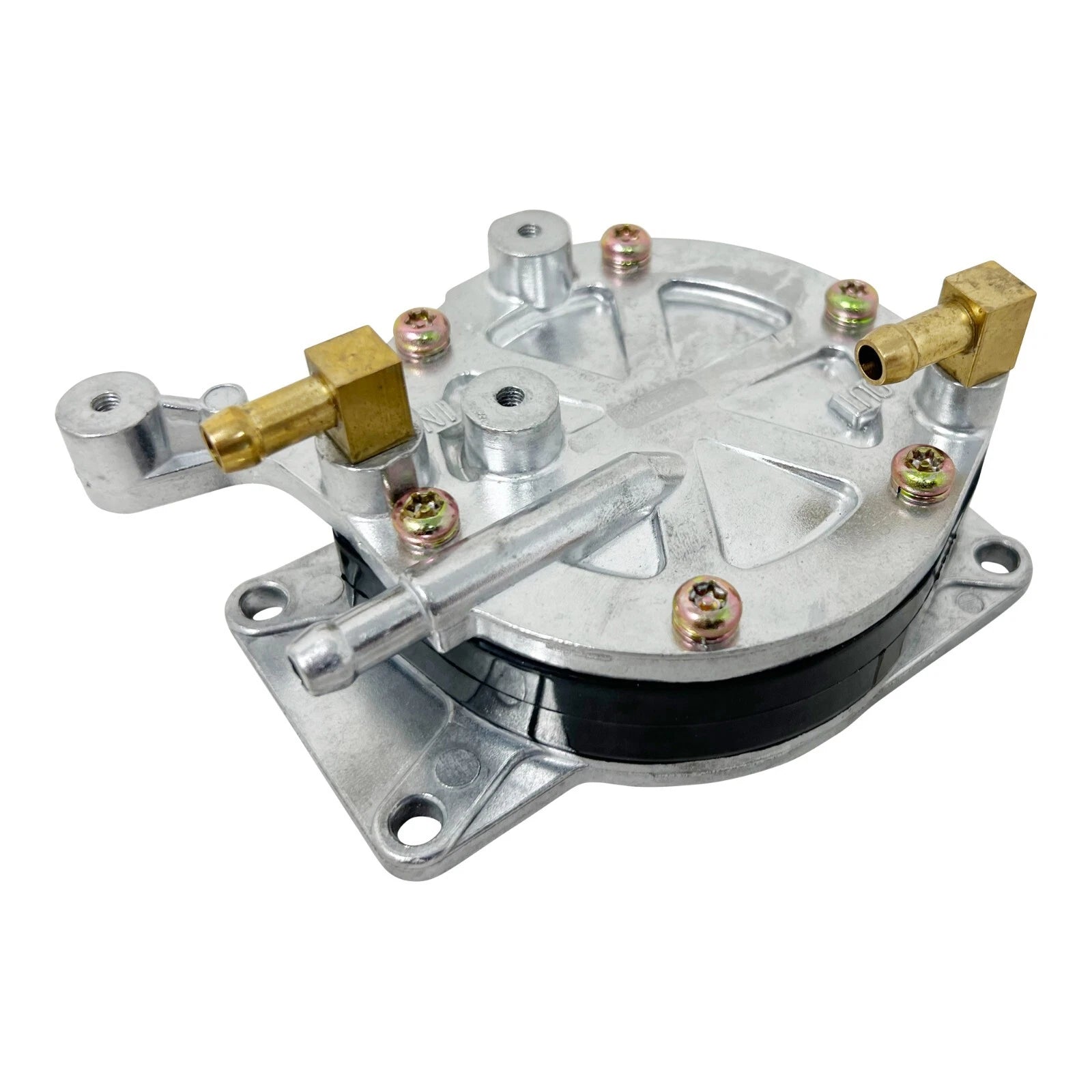 FPF Fuel Pump for Kawasaki 900-1100 STX / ZXI (2000–2006) 59336-3718 004-813