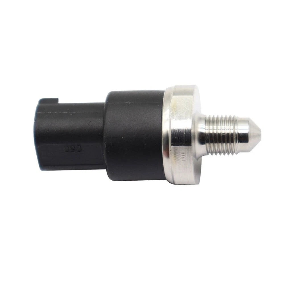 Pressure Sensor for Mercedes-Benz G550 G55 AMG (2010–2015)