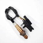 O2 Oxygen Sensor for Nissan Frontier Xterra (1999-2012)