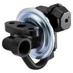 EGR Valve for Ford Crown Victoria Mercury Grand Marquis (2003–2011 4.6L)