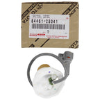 Fuel Filter Water Sensor for Dyna XZU302 XZU307 XZU342 (1999–2002)